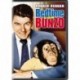 Bedtime for Bonzo [DVD]