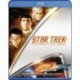 Star Trek II: The Wrath of Khan (Restored) [Blu-ray]