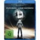 ORIGIN UNKNOWN - MOVIE [Blu-ray] [2018]