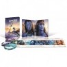Avatar: The Way of Water (Collector's Edition) [4K UHD + Blu-ray] [Region Free]