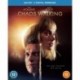 Chaos Walking [Blu-ray] [2021]