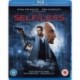 Self/Less [Blu-ray]