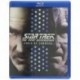 Star Trek: The Next Generation - Chain of Command [Blu-ray]