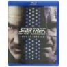 Star Trek: The Next Generation - Chain of Command [Blu-ray]
