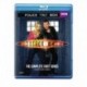 Doctor Who: The Complete First Series (Blu-ray)