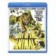 Day of the Animals [Blu-ray]