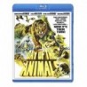 Day of the Animals [Blu-ray]