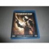 Robocop [Blu-ray]