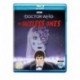 Doctor Who - The Faceless Ones [Blu-ray] [2020]