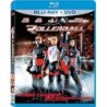 Rollerball (Two-Disc Blu-ray/DVD Combo in Blu-ray Packaging)