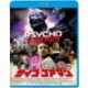 サイコ・ゴアマン [Blu-ray]
