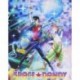 Animation - Space Dandy (English Subtitles) 1 [Japan BD] BCXA-846