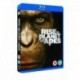 Rise of the Planet of the Apes [Blu-ray]