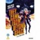 They Came From Beyond Space [1967] [Remastered Blu-ray] [2021] [DVD]