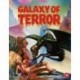Galaxy of Terror [Blu-ray] [2021]