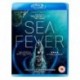 Sea Fever