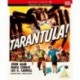 Tarantula [Blu-ray]