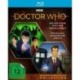 Doctor Who - Anime Double Feature Collection: Dreamland / Auf der Suche nach der Unendlichkeit