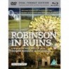 Robinson in Ruins