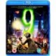9 (Nine) [Blu-ray] [Region Free]