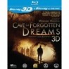 Cave of Forgotten Dreams (Blu-ray 3D/Blu-ray Combo)