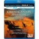 IMAX: Grand Canyon Adventure: River at Risk [Blu-ray 3D]