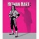 Hitman Hart: Wrestling With Shadows