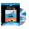 Disneynature: Earth (Blu-ray / DVD Combo)