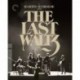 The Last Waltz (The Criterion Collection) [Blu-ray]