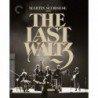 The Last Waltz (The Criterion Collection) [Blu-ray]