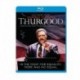 Thurgood [Blu-ray]