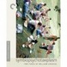 Symbiopsychotaxiplasm: Two Takes by William Greaves (The Criterion Collection) [Blu-ray]