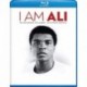 I Am Ali [Blu-ray]