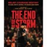 The End of the Storm [Blu-ray]