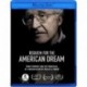 Requiem for the American Dream [Blu-ray]