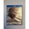 Liberating a Continent: John Paul II and the Fall of Communism [Blu-ray] [DVD]