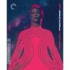 Moonage Daydream (The Criterion Collection) [Blu-ray]