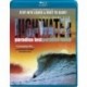 HIGHWATER [Blu-ray]