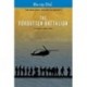 The Forgotten Battalion [Blu-ray]