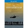 The Forgotten Battalion [Blu-ray]