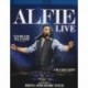 Alfie Live [Blu-ray]