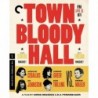 Town Bloody Hall (The Criterion Collection) [Blu-ray]