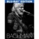 Bachman [Blu-ray]