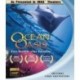 Ocean Oasis (IMAX) Blu-ray