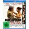 Ballroom Dancing ( Marilyn Hotchkiss' Ballroom Dancing & Charm School ) [ NON-USA FORMAT, Blu-Ray, R