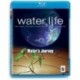 Water Life: Water's Journey [Blu-ray]