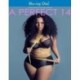 A Perfect 14 [Blu-ray]