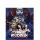 The Night Watchmen [Blu-Ray]