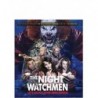 The Night Watchmen [Blu-Ray]