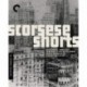 Scorsese Shorts (Italianamerican / American Boy / What’s a Nice Girl Like You Doing in a Place Like